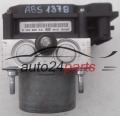 ABS POMPA I STEROWNIK CITROEN C1 TOYOTA AYGO PEUGEOT 107 BOSCH  44510-0H010, 445100H010, 0 265 800 441, 0265800441