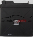 CENTRALITA DE MOTOR SAAB DI/APC STYRDON 7484272 