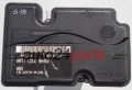 ABS FORD FOCUS 8M512M110AA, 10.0207-0101.4, 10020701014, 10.0970-0128.3, 10097001283