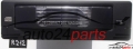 RADIO CD WECHSLER BMW 65.12-6 956 939