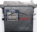 HOM 7 700 868 321, HOM7700868321, 7700103515A, 3085430002