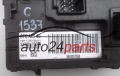 CENTRALITA DE CONFORT BSC CITROEN PEUGEOT S120017005B, 9662007580