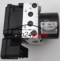 ABS BMW 3451 6789303-02 / 3451678930302 / 10021205284 / 3452 6789304-01 / 3452678930401 / 10096108753 / 10061934061