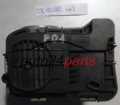 CORPO DE BORBOLETA VOLKSWAGEN AUDI SEAT SKODA MAGNETI MARELLI MY2 03C 133 062, 03C133062