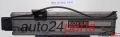  CENTRALINA DO MOTORE ROVER 200/400 1.4 MKC101610 VA
