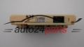 HEATING AND AIR CONDITIONING CONTROL PANEL SWITCH CLIMATRONIC HONDA ACCORD CG CK  79600-S1A-942, 79600S1A942