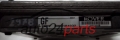 ECU ENGINE CONTROLLER ROVER 216 416 1.6 MKC104032 GF 2069 4087