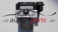 ABS NISSAN QASHQAI BOSCH 0 265 231 899, 0265231899, 0 265 800 609, 0265800609