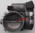 PRZEPUSTNICA POWIETRZA ALFA ROMEO 147 1.6 16V BOSCH 0 280 750 073, 0280750073