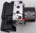DSCF3370.JPG