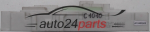 BV6N14A073FC, BV6N14A073FF