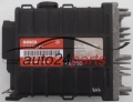 ECU CENTRALITA DE MOTOR SEAT TOLEDO 1.8 BOSCH 0 280 000 736