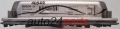 ΜΟΝΑΔΑ ΕΛΕΓΧΟΥ ΚΙΝΗΤΗΡΑ VOLVO S60 V70 S80 2.4 BOSCH 0261206828