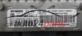 Μονάδα Ελέγχου Κινητήρα  CITROEN C3 1.4 HDI SIEMENS 5WS40110C-T,  SW 9653447480, HW 9648624280