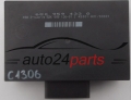 DSCF8420.JPG