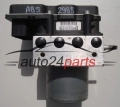 Abs pompa centralina PEUGEOT BOSCH 0 265 230 883, 0265230883, 9664532380, 0265951326