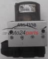 ABS CENTRALINA POMPA SUZUKI ALTO IGNIS NISSHINBO  AC045001624, 78F0, 2WD B 
