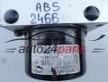Αντλία αβς VOLVO V70 P08671223, 10.0204-0368.4, 10020403684, 10.0925-0403.3, 10092504033