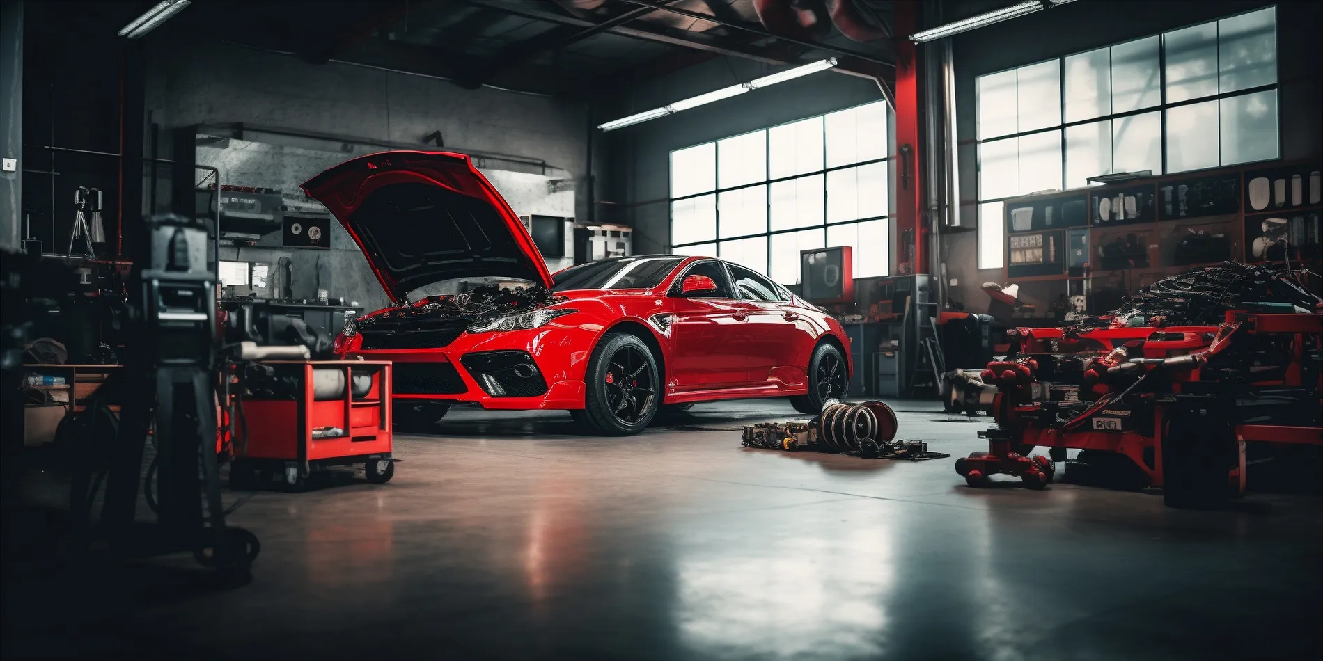 car24parts