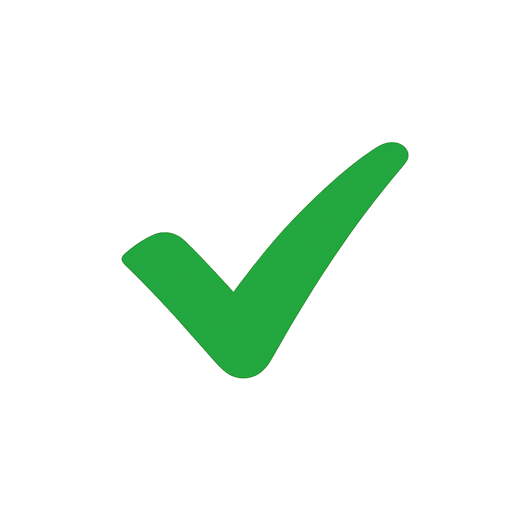 product-availability-module